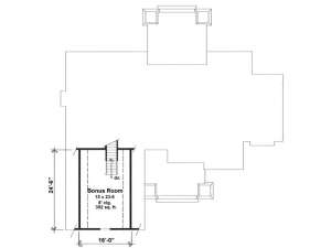 Plan 023H-0188