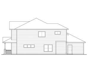 Plan 051M-0023