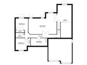 Plan 065H-0008