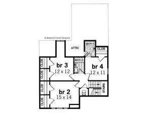 Plan 021H-0106