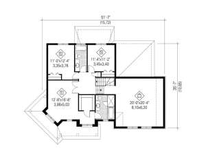 Plan 072H-0156