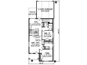 Plan 020H-0198