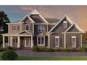 Plan 084H-0004