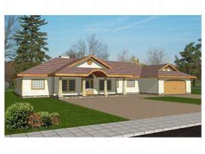 Plan 012H-0037