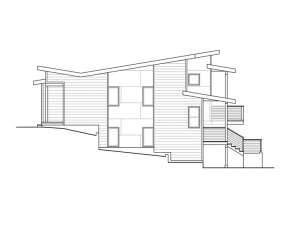 Plan 051M-0031