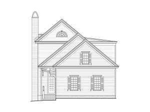 Plan 063H-0237