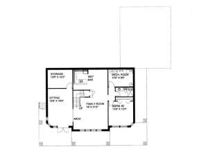 Plan 012H-0268