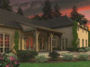 Plan 034H-0151