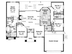Plan 043H-0063