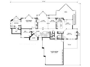 Plan 035H-0075
