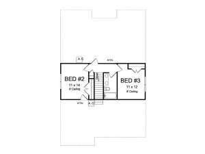 Plan 059H-0213