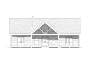 Plan 062H-0448