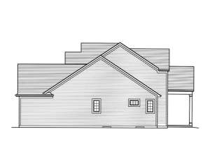 Plan 046H-0150