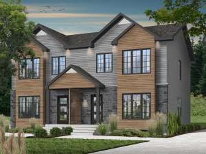 Plan 027M-0010