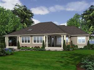 Plan 035H-0108