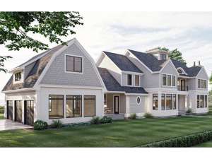 Plan 050H-0494