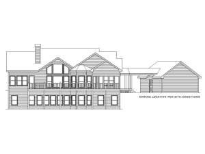 Plan 053H-0016