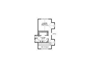 Plan 008H-0004