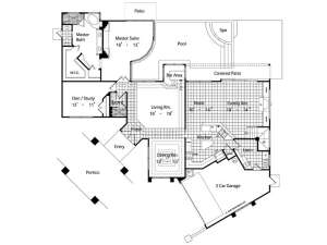 Plan 043H-0149