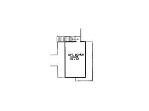 Plan 047H-0040