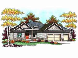 Plan 020H-0163