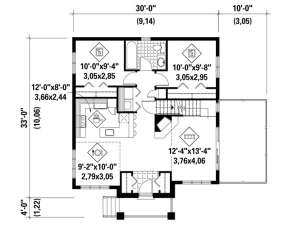 Plan 072H-0220