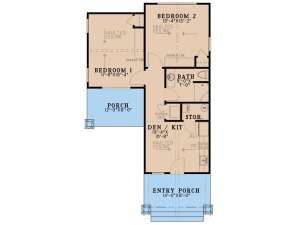 Plan 074H-0172