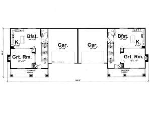 Plan 050M-0005