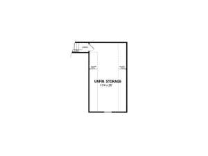 Plan 014H-0016