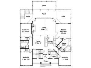 Plan 017H-0034