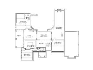 Plan 055H-0012