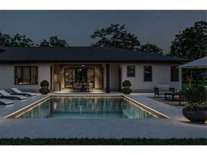 Plan 050H-0540