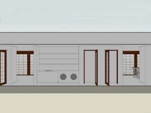 Plan 052H-0004