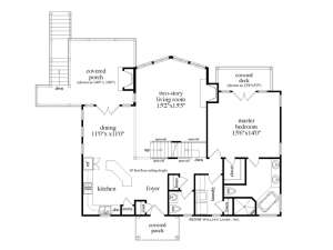 Plan 053H-0073