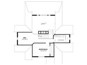 Plan 027H-0073