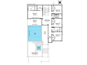 Plan 052H-0007