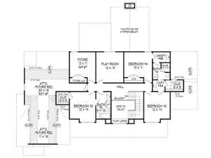 Plan 062H-0437