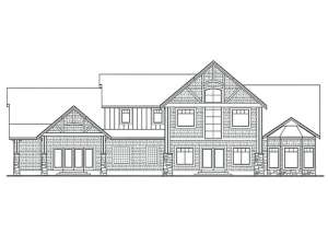 Plan 038H-0005
