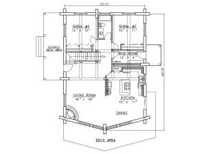 Plan 012L-0011