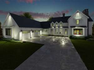 Plan 050H-0135
