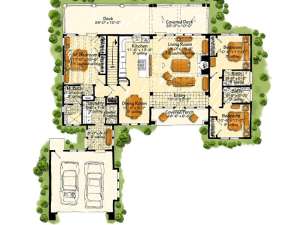 Plan 066H-0051