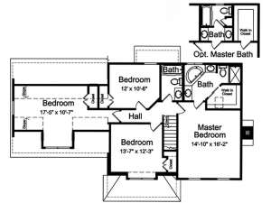Plan 046H-0062