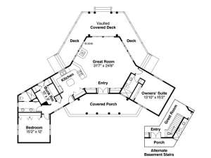 Plan 051H-0196