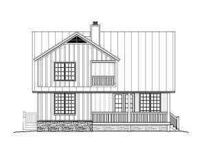 Plan 062H-0048