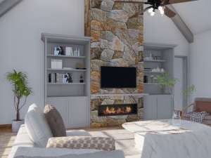 Plan 074H-0228