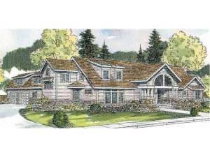 Plan 051H-0110