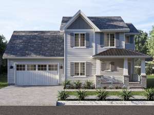 Plan 050H-0074