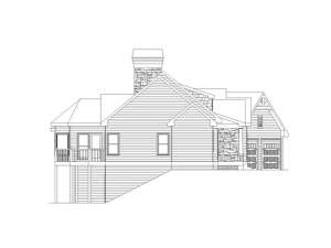 Plan 053H-0065