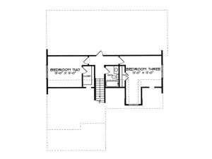 Plan 029H-0011