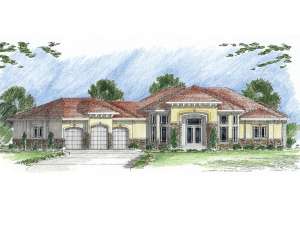 Plan 050H-0076